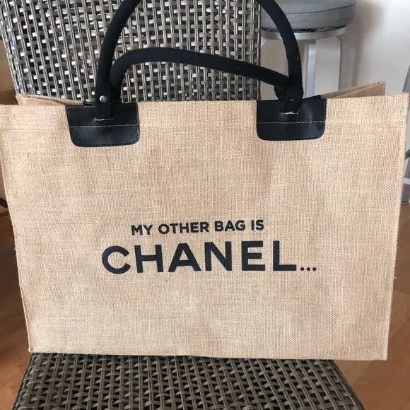 Bags Tote Shopping Bag Storage Duster Leather Burlap Poshmark Bags Tote Shopping Bag Storage Duster Leather Burlap Poshmark
